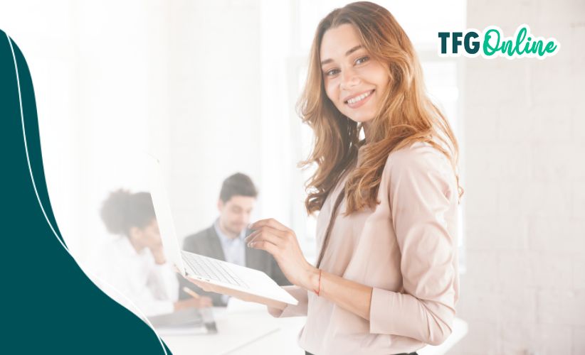 justificación programación didáctica