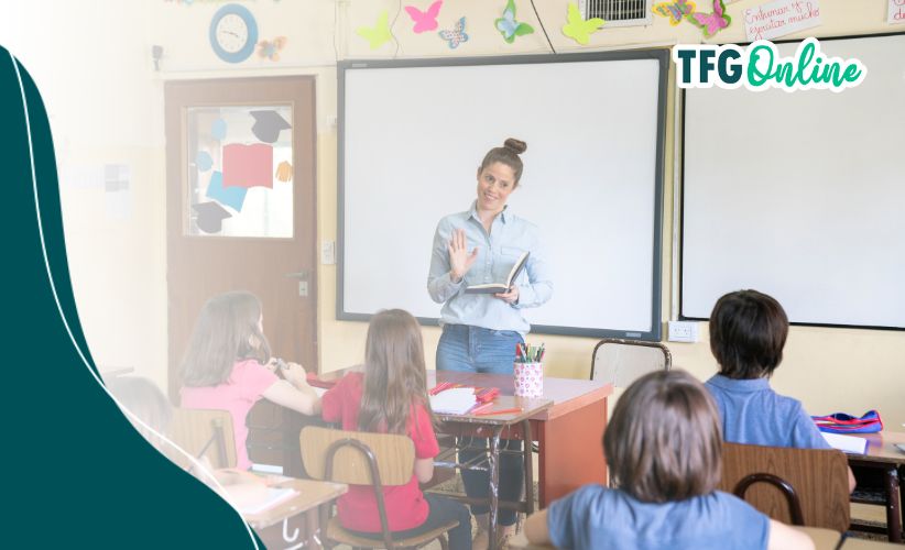 propuesta de intervención