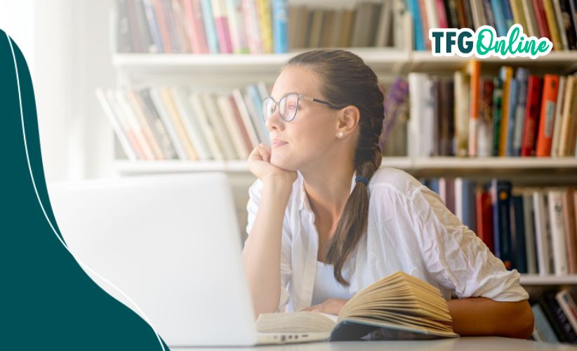 prisma revisión sistemática