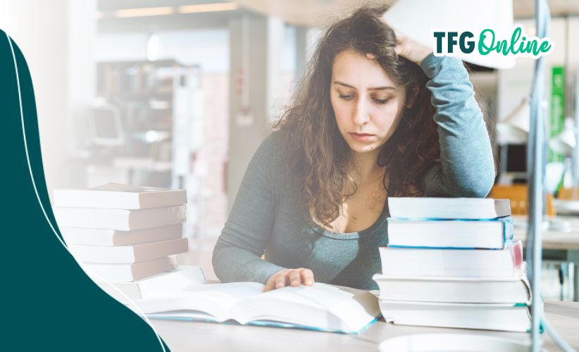 metaanálisis revisión sistemática