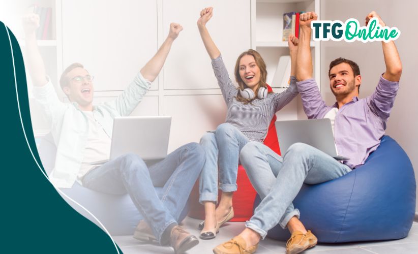 tfg revisión sistemática