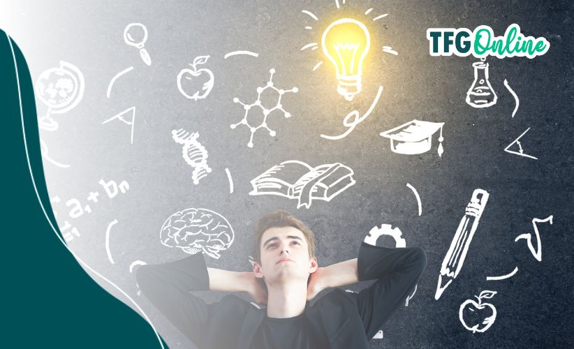 inteligencias múltiples