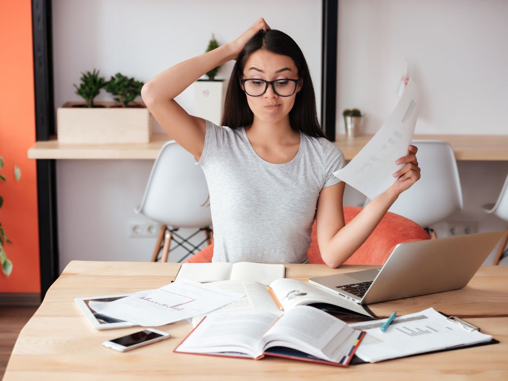 TFG Magisterio Infantil ejemplos de temas