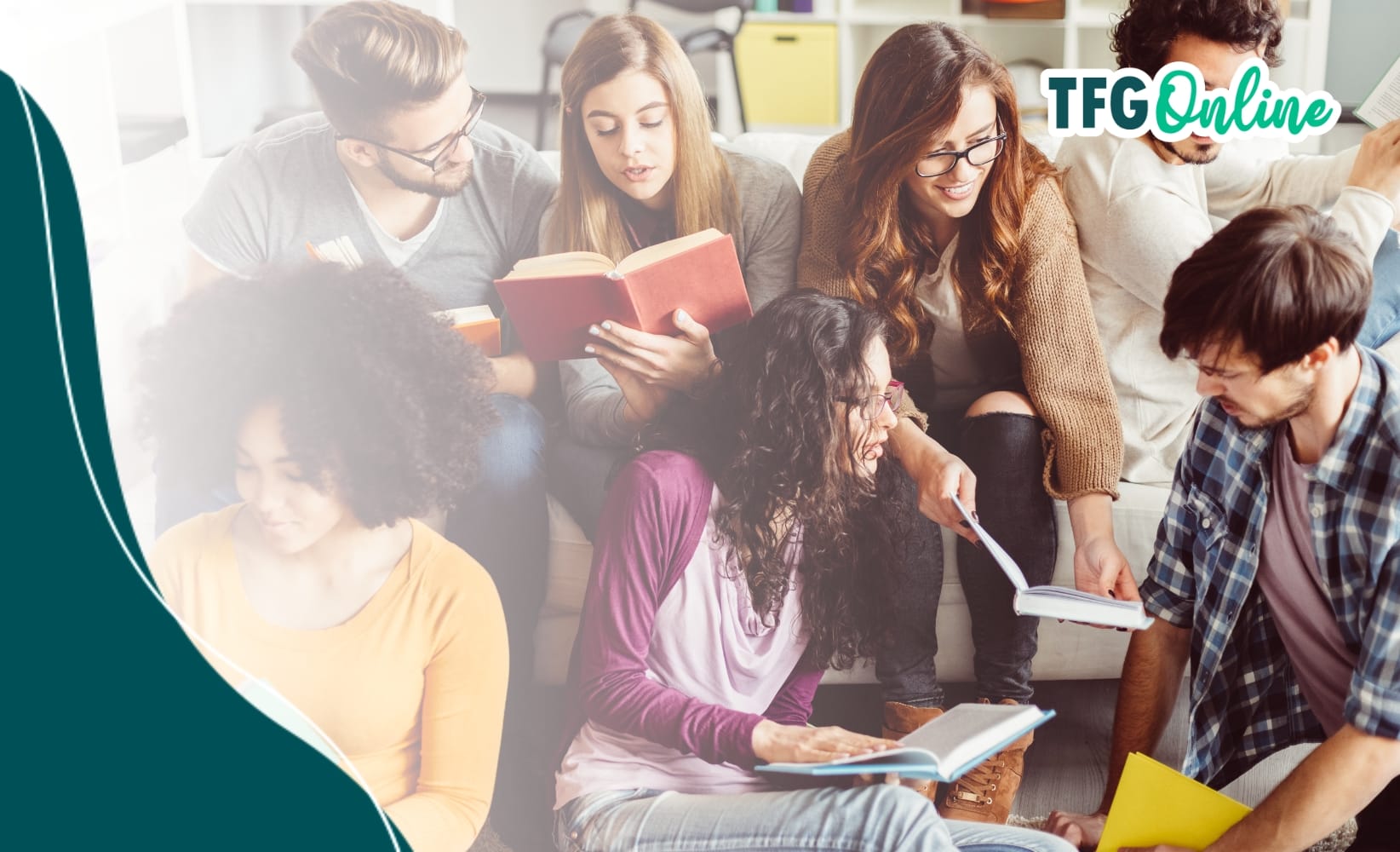 método hipotético deductivo