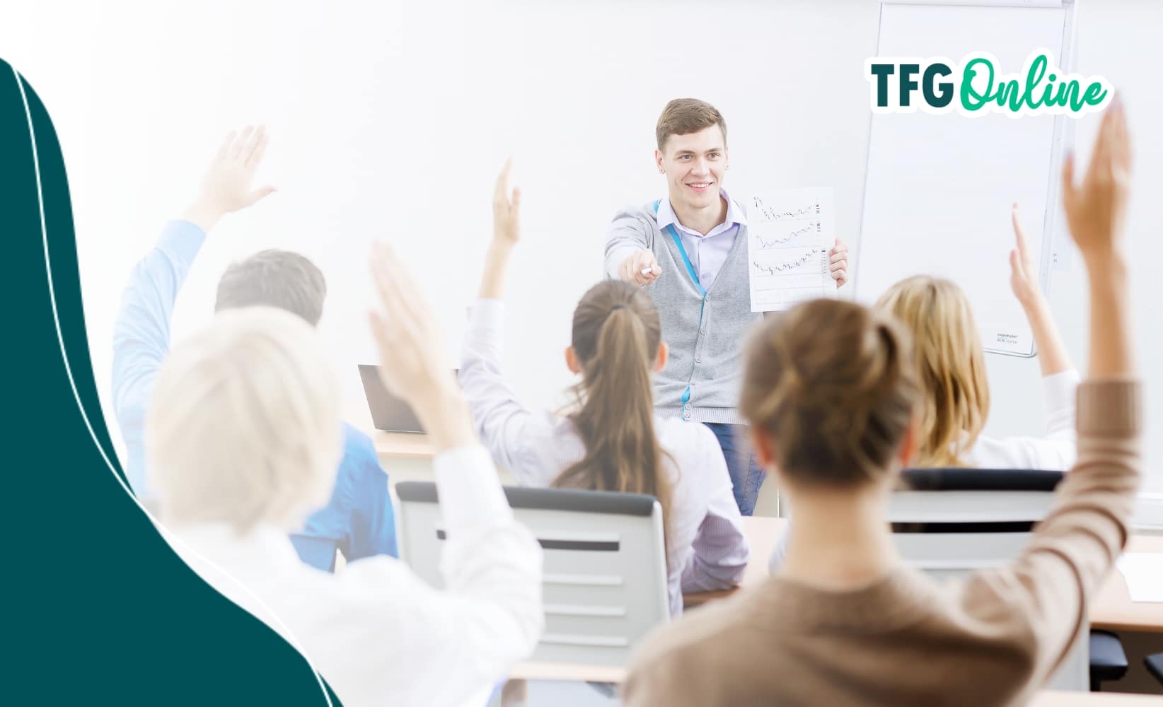 saberes básicos LOMLOE