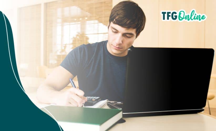 muestreo bola de nieve