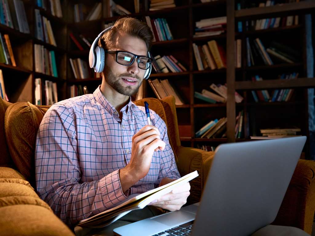 muestreo bola de nieve