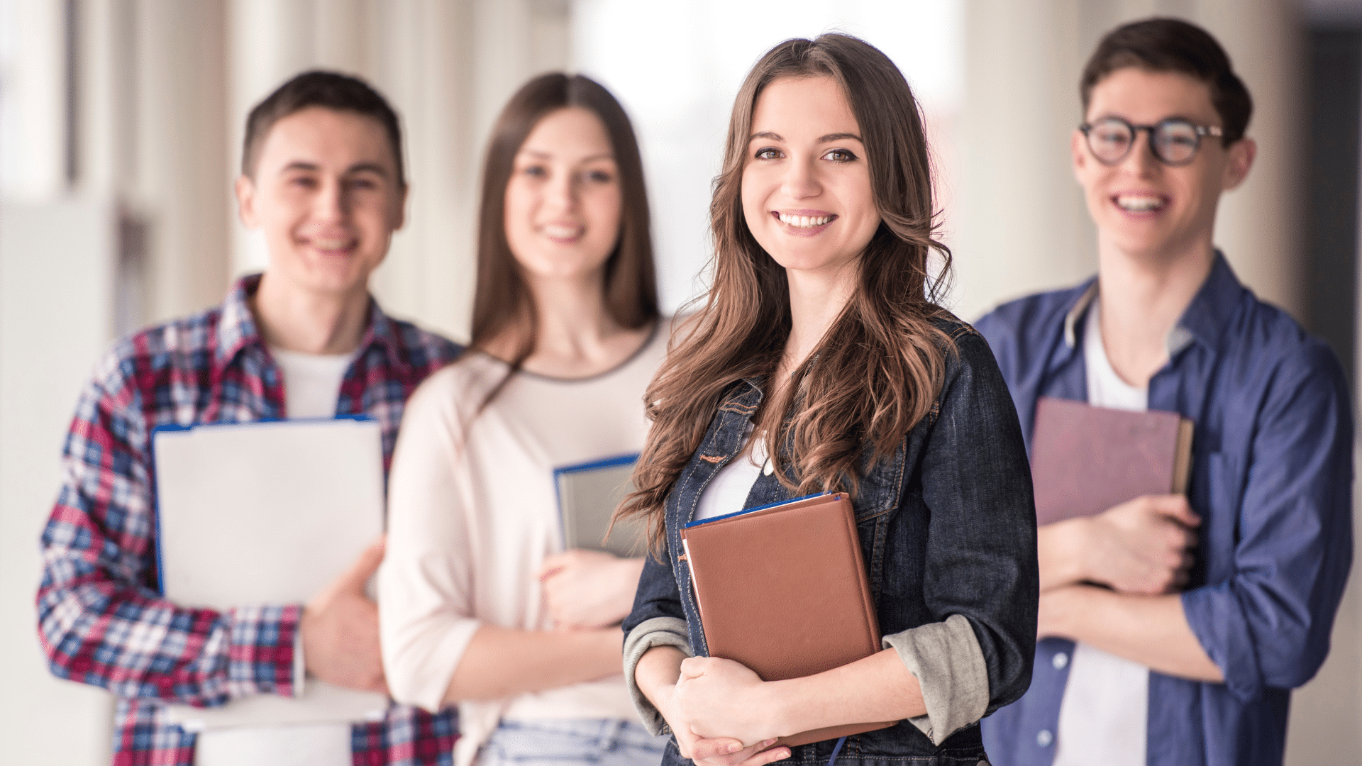 carrera universitaria tfg