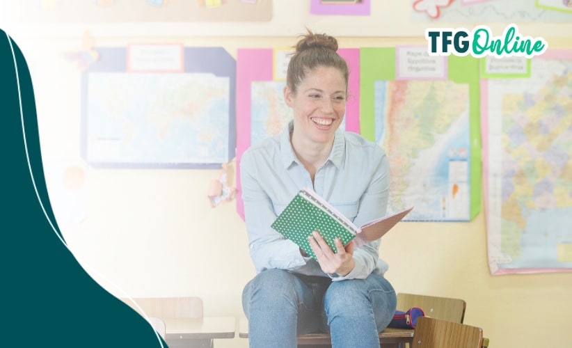 oposiciones comunidad de madrid