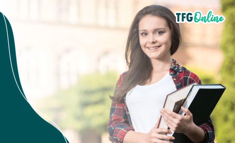 carrera universitaria tfg