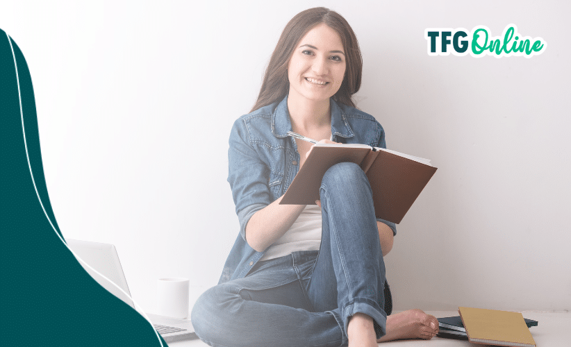 diploma de estudios avanzados - dea