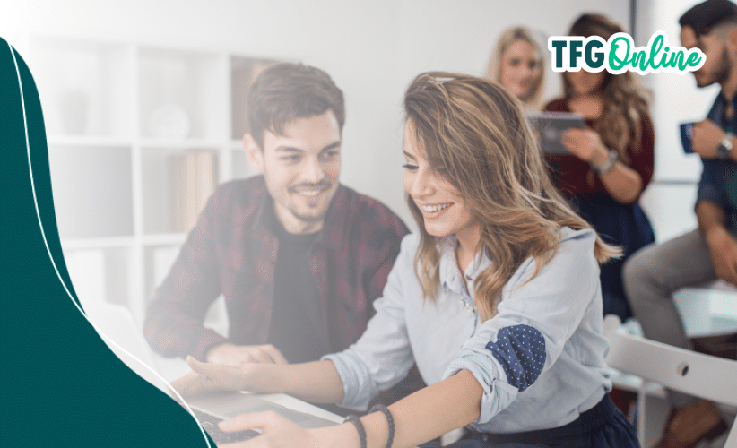 tfm máster profesorado ejemplos