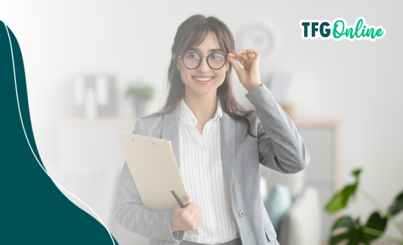 máster psicología general sanitaria