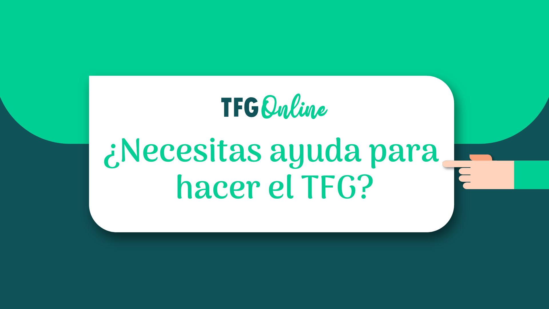 ayuda tfg