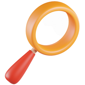 Originalidad garantizada