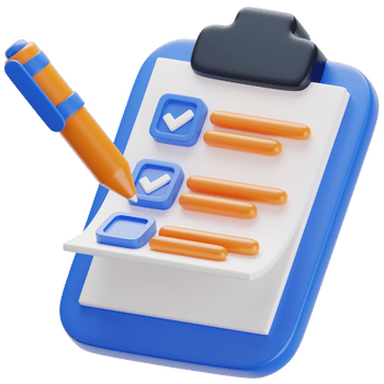 Correcciones ilimitadas