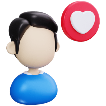 Atención directa y multilingüe