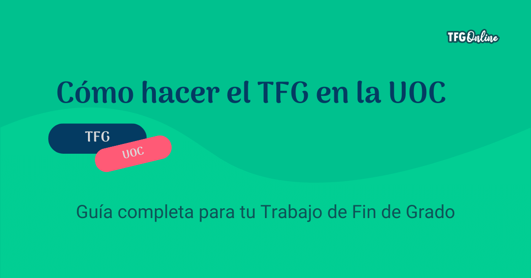 TFG UOC